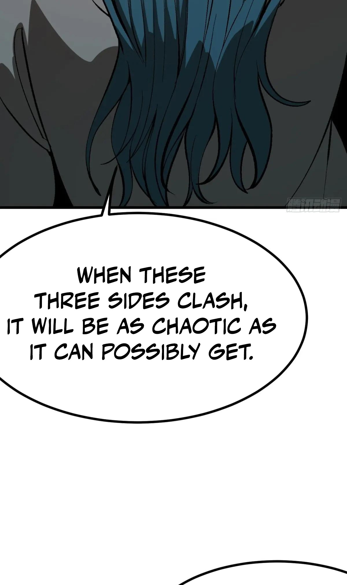AccidentaIIy Became Famous Throughout History Chapter 121 16